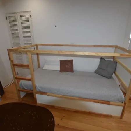 Tatil Evi Sintra, Friendly 3 Bedroom On The Hillside *