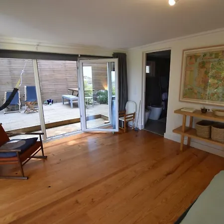 Tatil Evi Sintra, Friendly 3 Bedroom On The Hillside
