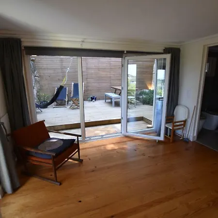 Tatil Evi Sintra, Friendly 3 Bedroom On The Hillside *